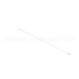 91810ES5000 Kason F54T5Ho Fluorescent Lamp 5000K