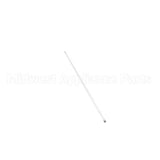 91810ES5000 Kason F54T5Ho Fluorescent Lamp 5000K