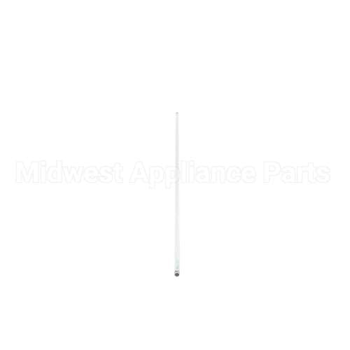 91810ES5000 Kason F54T5Ho Fluorescent Lamp 5000K