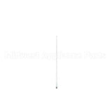 91810ES5000 Kason F54T5Ho Fluorescent Lamp 5000K