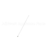 91810ES5000 Kason F54T5Ho Fluorescent Lamp 5000K