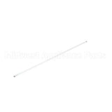 91810ES5000 Kason F54T5Ho Fluorescent Lamp 5000K