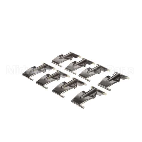 91810EZ0356 Kason Light Clips