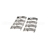 91810EZ0356 Kason Light Clips