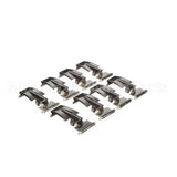 91810EZ0356 Kason Light Clips