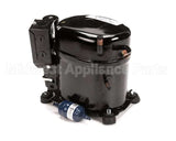 9181121-11 Ice O Matic Kit Service Compr -01