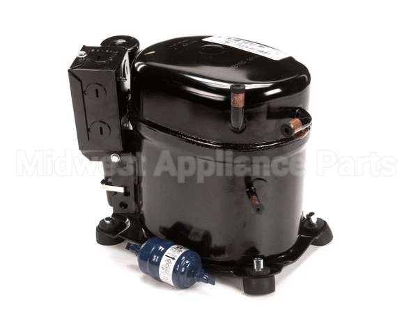 9181121-11 Ice O Matic Kit Service Compr -01