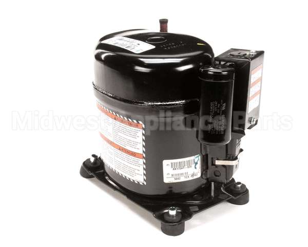 9181121-11 Ice O Matic Kit Service Compr -01