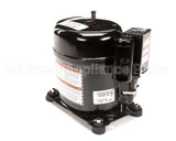 9181121-11 Ice O Matic Kit Service Compr -01