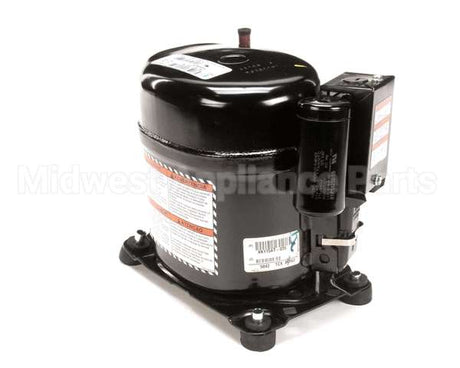 9181121-11 Ice O Matic Kit Service Compr -01