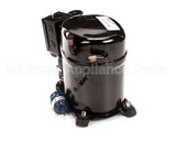 9181121-11 Ice O Matic Kit Service Compr -01