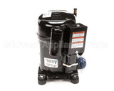 9181121-11 Ice O Matic Kit Service Compr -01