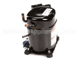 9181121-11 Ice O Matic Kit Service Compr -01