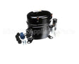 9181127-11 Ice O Matic Kit Serv Compr -01