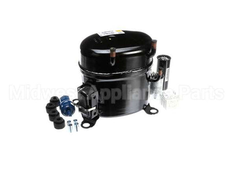 9181127-11 Ice O Matic Kit Serv Compr -01