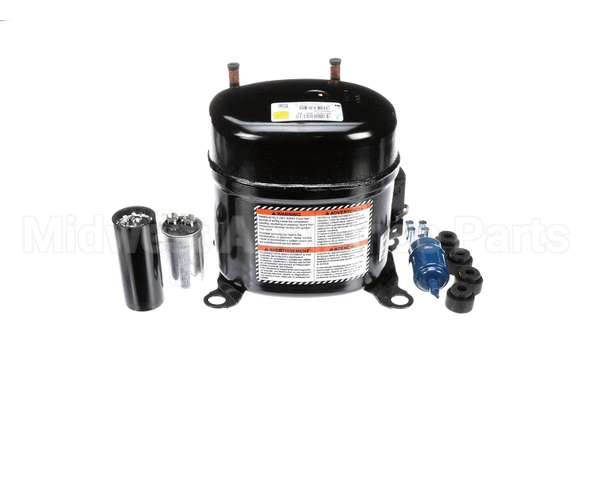 9181127-11 Ice O Matic Kit Serv Compr -01