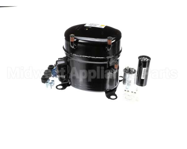 9181127-11 Ice O Matic Kit Serv Compr -01