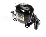 9181137-11C Ice O Matic Kit Compressor Rst55C1E-Cf