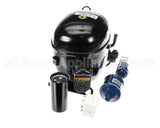 9181137-11C Ice O Matic Kit Compressor Rst55C1E-Cf