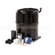 9181140-11 Ice O Matic Kit Serv. Compressor 01