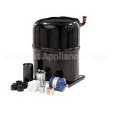 9181140-11 Ice O Matic Kit Serv. Compressor 01