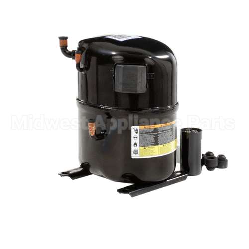 9181140-11 Ice O Matic Kit Serv. Compressor 01