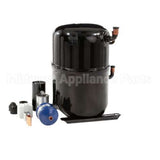 9181140-11 Ice O Matic Kit Serv. Compressor 01