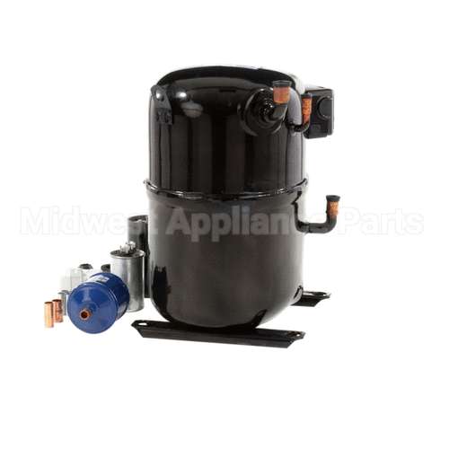 9181140-11 Ice O Matic Kit Serv. Compressor 01