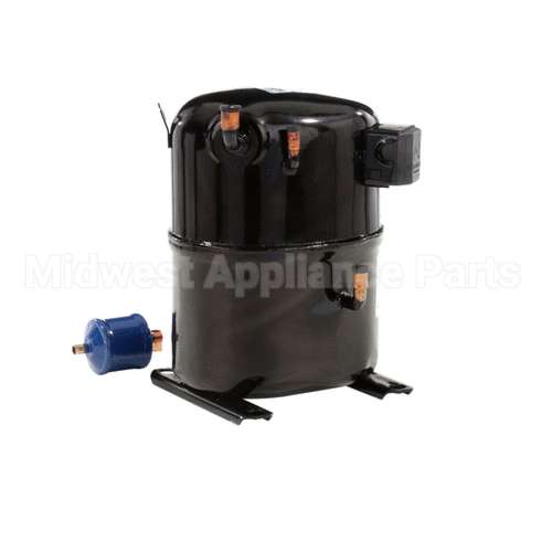 9181142-11 Ice O Matic Kit Serv. Compressor 01