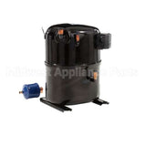 9181142-11 Ice O Matic Kit Serv. Compressor 01