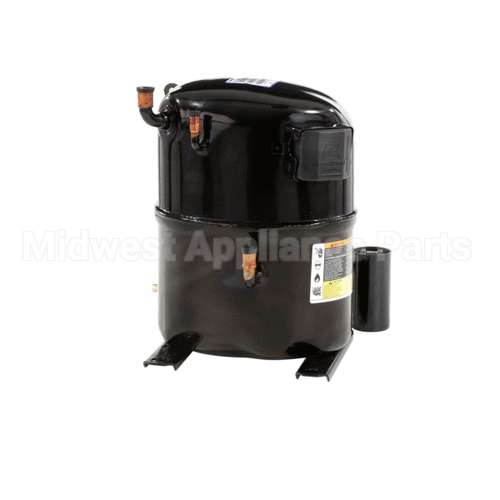 9181142-11 Ice O Matic Kit Serv. Compressor 01