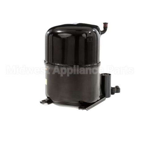 9181143-11 Ice O Matic Kit Serv. Compressor 01