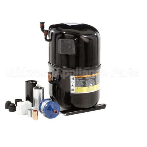 9181143-11 Ice O Matic Kit Serv. Compressor 01
