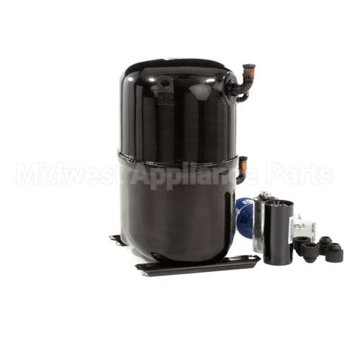 9181143-11 Ice O Matic Kit Serv. Compressor 01