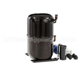 9181143-11 Ice O Matic Kit Serv. Compressor 01