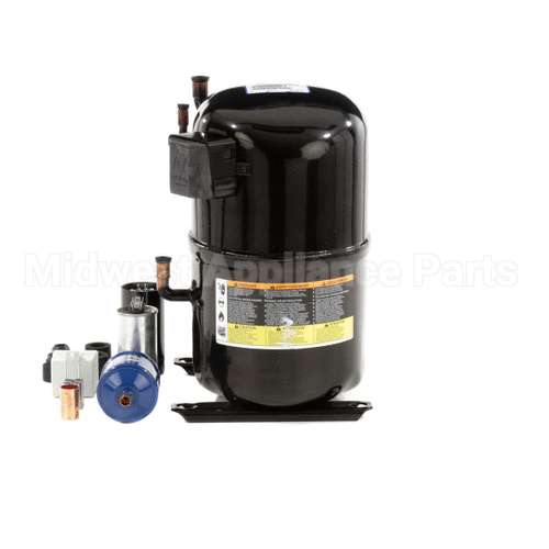 9181143-11 Ice O Matic Kit Serv. Compressor 01
