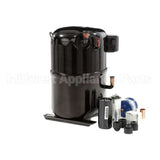 9181143-11 Ice O Matic Kit Serv. Compressor 01