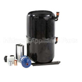 9181144-11 Ice O Matic Kit Serv. Compressor 01