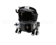 9181241-11 Ice O Matic Kit Serv. Compressor