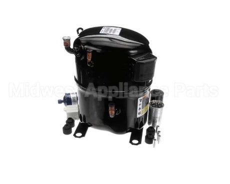 9181241-11 Ice O Matic Kit Serv. Compressor