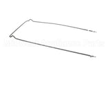 9182017 Fri-Jado Heating Element Bottom 1500 W 208V Roden