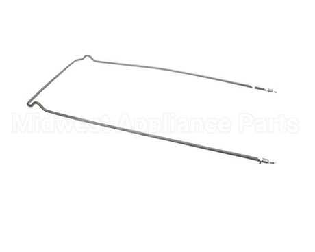 9182017 Fri-Jado Heating Element Bottom 1500 W 208V Roden