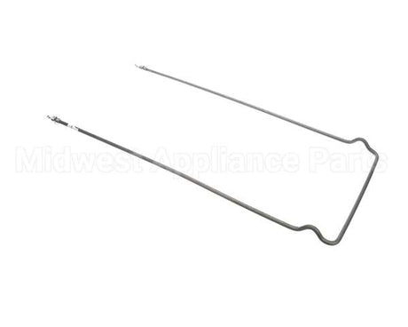 9182017 Fri-Jado Heating Element Bottom 1500 W 208V Roden