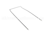 9182017 Fri-Jado Heating Element Bottom 1500 W 208V Roden