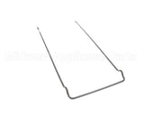 9182017 Fri-Jado Heating Element Bottom 1500 W 208V Roden