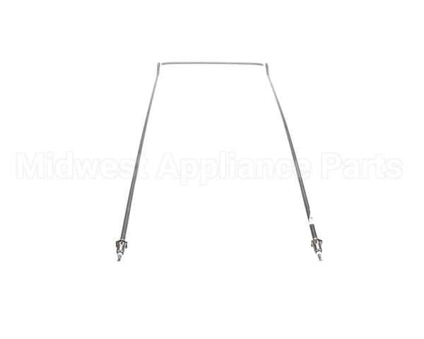 9182017 Fri-Jado Heating Element Bottom 1500 W 208V Roden