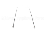 9182017 Fri-Jado Heating Element Bottom 1500 W 208V Roden