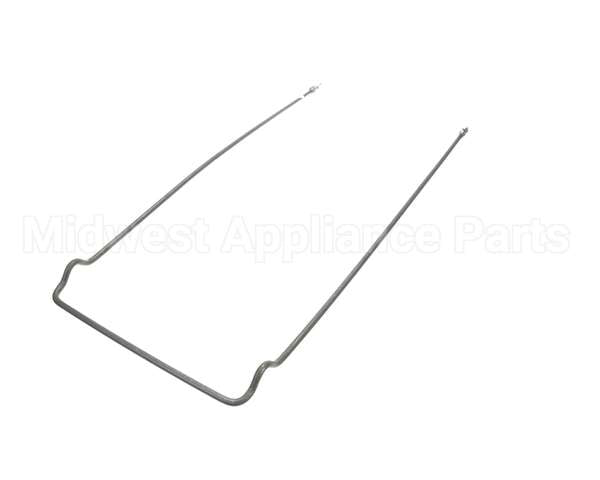 9182017 Fri-Jado Heating Element Bottom 1500 W 208V Roden