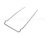 9182017 Fri-Jado Heating Element Bottom 1500 W 208V Roden