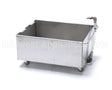 91823 Giles Filter Pan Assy, Ggf Fryer